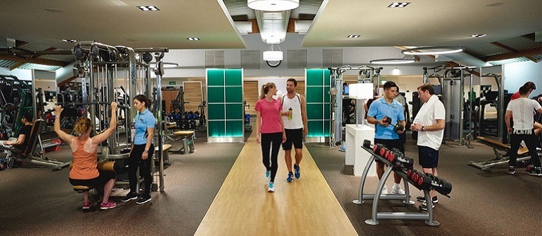 MOVE CLUB
აირჩიე დარბაზი